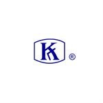 Wholesale Supplier of Likuan Products